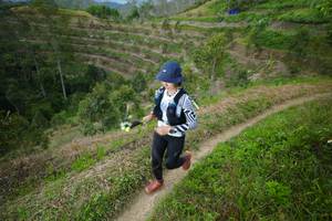 BIB: 
                            <button type="button" onclick="openModal(21837382)" class="btn btn-primary btn-sm float-right btn-popup" data-toggle="modal" data-target=".modal-high-quality">
                        <i class="fas fa-shopping-cart"></i> Add to Cart
                    </button>
                                            <button type="button" onclick="isThisMe(21837382, true)" class="btn btn-success btn-sm float-right btn-popup btn-isme hidden" data-toggle="tooltip" data-placement="bottom" title="นี่คือรูปของคุณใช่ไหม คลิกที่นี่เพื่อเอาเข้าอัลบั้ม">
                        <i class="fas fa-plus"></i> Add to album
                    </button>
                    <button type="button" onclick="isThisMe(21837382, false)" class="btn btn-warning btn-sm float-right btn-popup btn-isnotme hidden">
                        <i class="fas fa-ban"></i> Remove from album
                    </button>